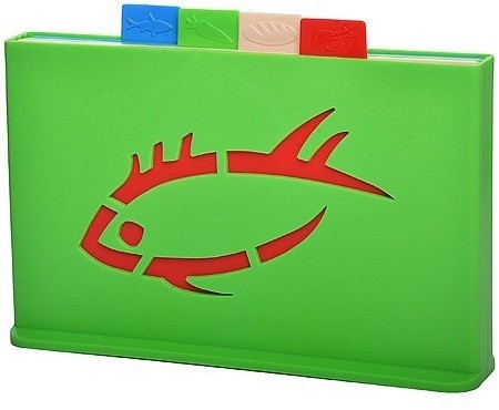 Набор разделочных досок MAYER BOCH (11601)