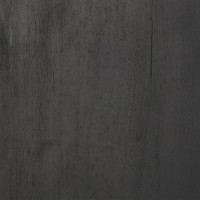 Доска сервировочная rubris, 35х48 см, черная (77060)