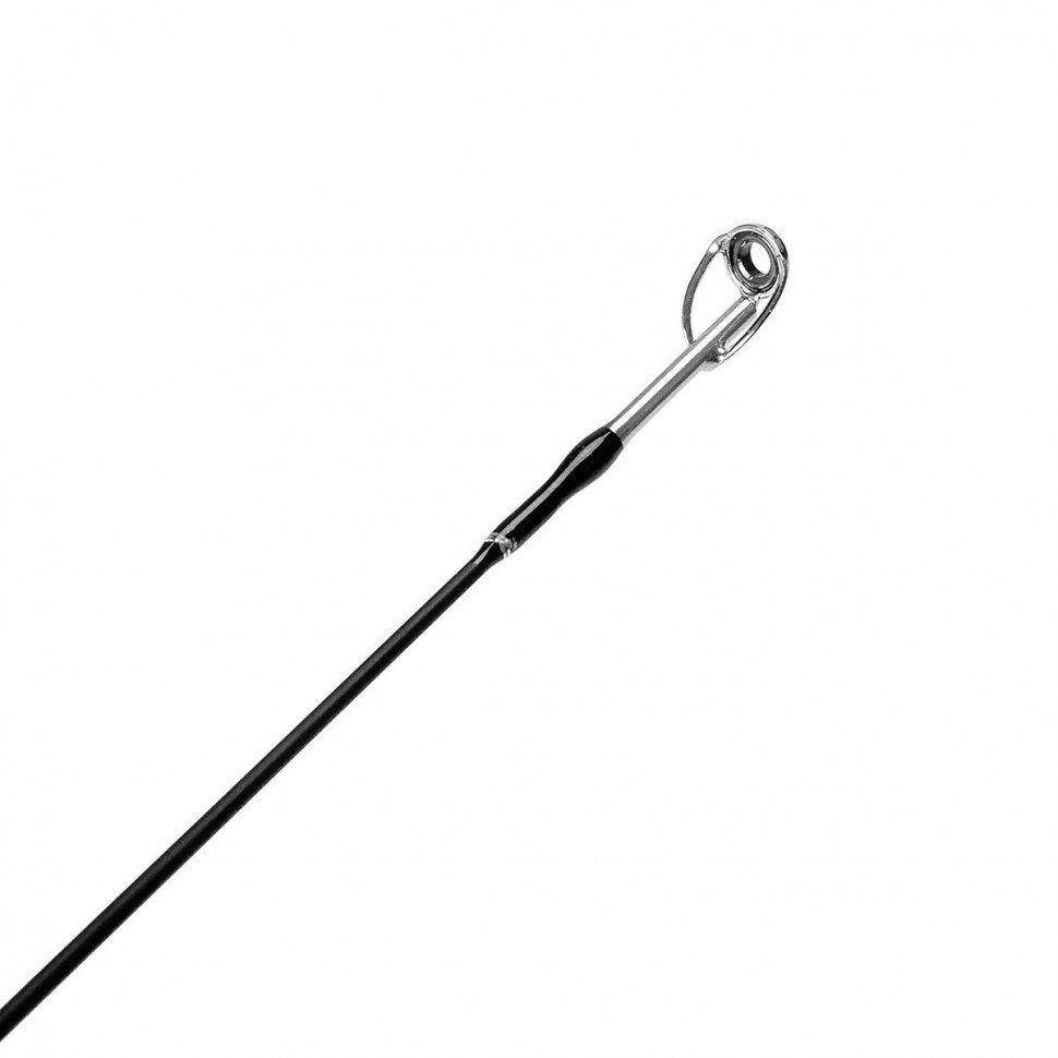 Спиннинг Nisus Mormo Stick 1,8м (0,5-3,5г) N-MS-602SUL-T (77251)