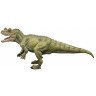 Динозавры и драконы для детей серии "Мир динозавров": спинозавр, цератозавр, диплодок, кентрозавр (набор фигурок из 6 предметов) (MM216-092)