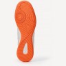 Бутсы зальные JÖGEL CAMPO White/orange (2117861)