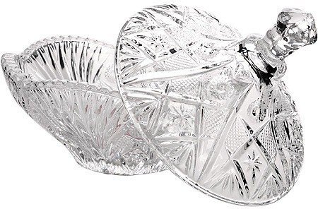 Сахарница ARAMIS (SK004-00900-241201W)