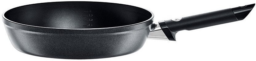 Сковорода Levital® Comfort, 26 см - 159120261 Fissler