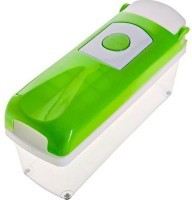 Овощерезка ручная Nicer-Dicer ПЛЮС MAYER BOCH (22745)