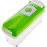 Овощерезка ручная Nicer-Dicer ПЛЮС MAYER BOCH (22745)