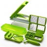 Овощерезка ручная Nicer-Dicer ПЛЮС MAYER BOCH (22745)