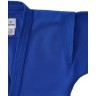 Куртка для самбо START, хлопок, синий, 40-42 (1758970)