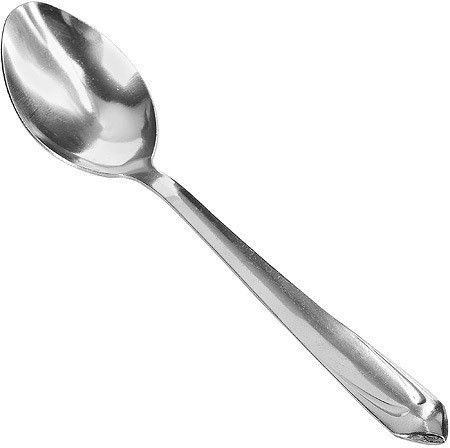 Ложки столовые 12 шт набор MAYER BOCH (31521)