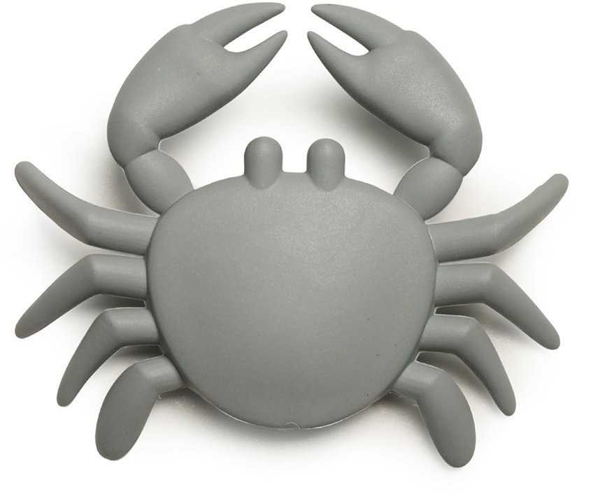 Магнит sea crab (73821)