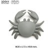 Магнит sea crab (73821)