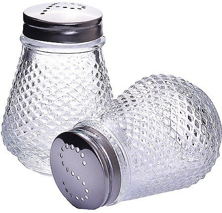 Набор для специй 3 предмета MAYER BOCH (26881)