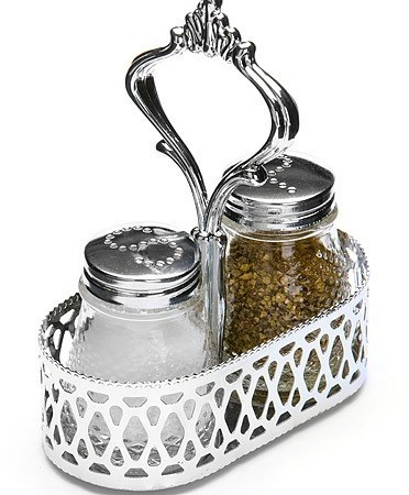Набор для специй 3 предмета MAYER BOCH (26881)