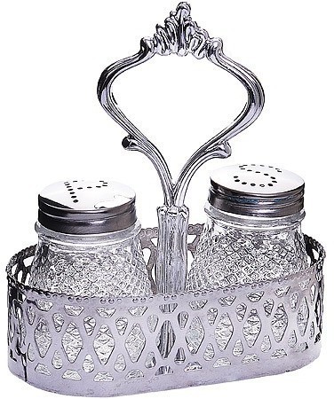 Набор для специй 3 предмета MAYER BOCH (26881)