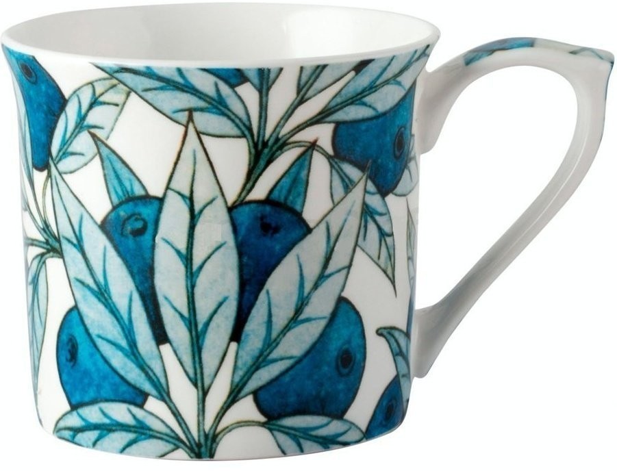 Kitchen Craft Набор из 2 кружек Fruit 5174396