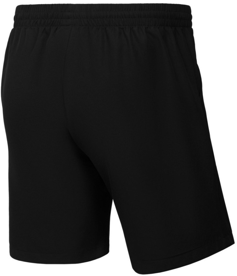 Шорты CAMP 2 Woven Shorts, черный (2112609)