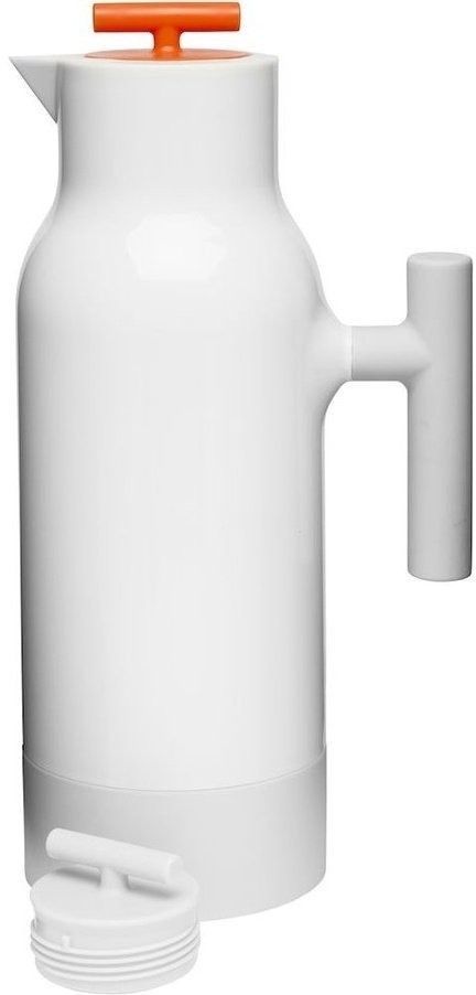 SagaForm Термос для кофе Coffee & More 5016465