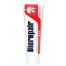 Зубная паста 75 мл BIOREPAIR Fast sensitive repair, для чувствительных зубов, GA1731600/609184 (96635)