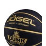 Мяч баскетбольный Streets DUNK KING №7 (784029)
