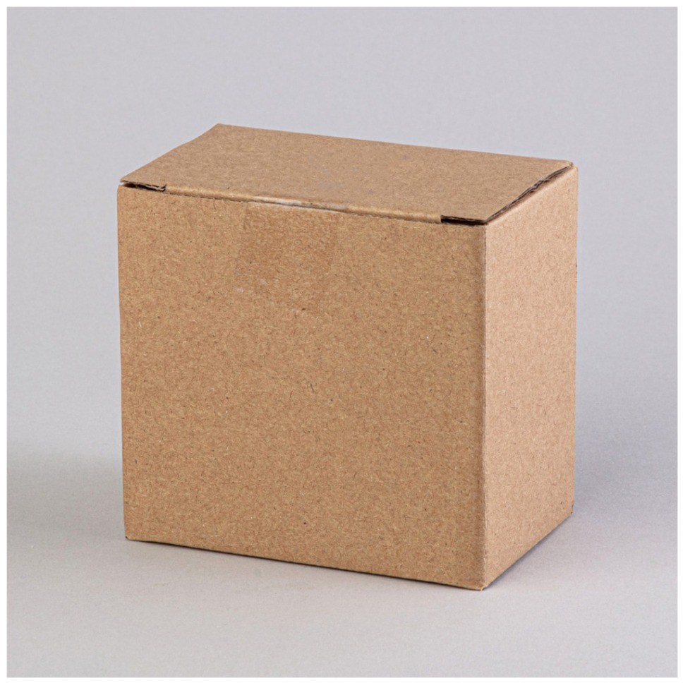 Статуэтка "ежики" 9,5х5,5х8 см Lefard (162-1232)