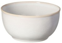 Чаша RTS191-BRA(RTS191-VC7172), 18,7 см, керамика, white, Costa Nova