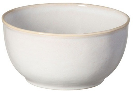 Чаша RTS191-BRA(RTS191-VC7172), 18,7 см, керамика, white, Costa Nova
