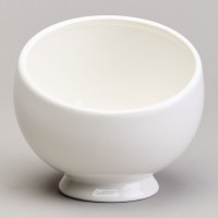 Салатник lefard &quot;native&quot; 12,5*12,5*10,5 см 360 мл (761-131)