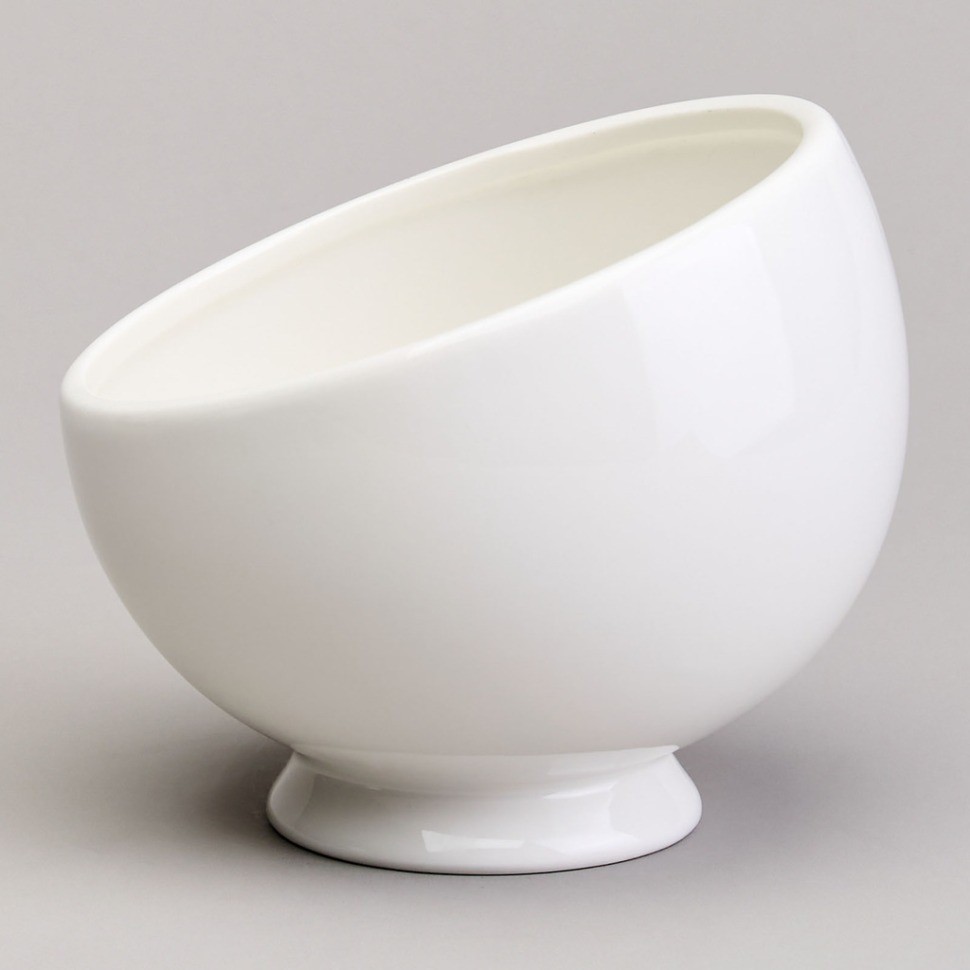 Салатник lefard "native" 12,5*12,5*10,5 см 360 мл (761-131)