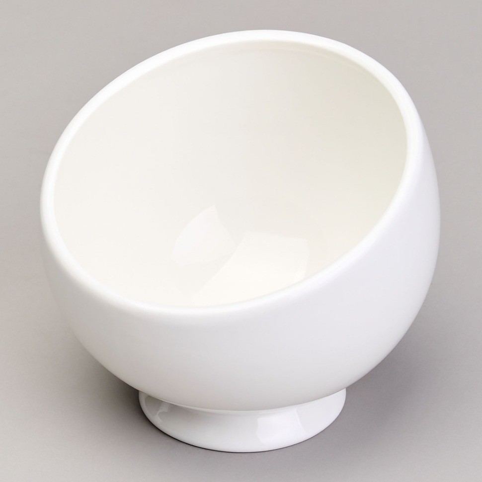 Салатник lefard "native" 12,5*12,5*10,5 см 360 мл (761-131)