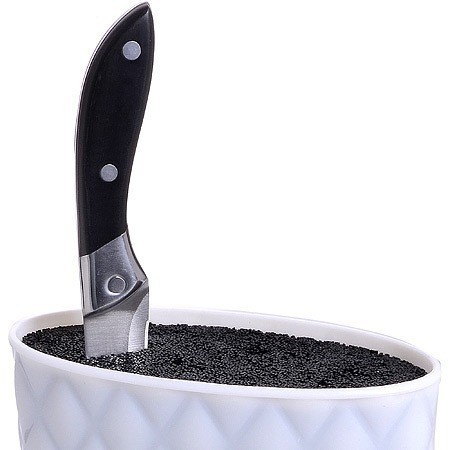 Подставка для ножей MAYER   BOCH (30635)