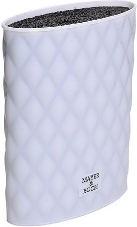 Подставка для ножей MAYER   BOCH (30635)