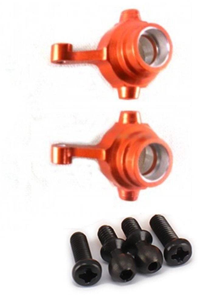 Алюминиевые поворотные кулаки HSP - 580023