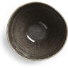 SagaForm Салатник керамический 5017888