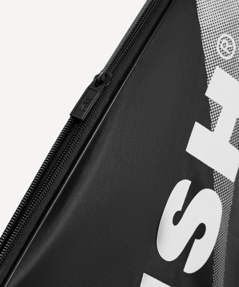 Ракетка для большого тенниса WISH Air Flex 818 26", розовый/белый (2119119)