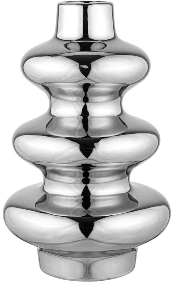 Ваза 15*15*25 см Bronco (112-665)