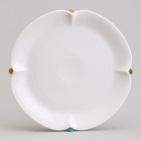 Набор для завтрака 3 пр. lefard &quot;sunday&quot; микс (359-910)