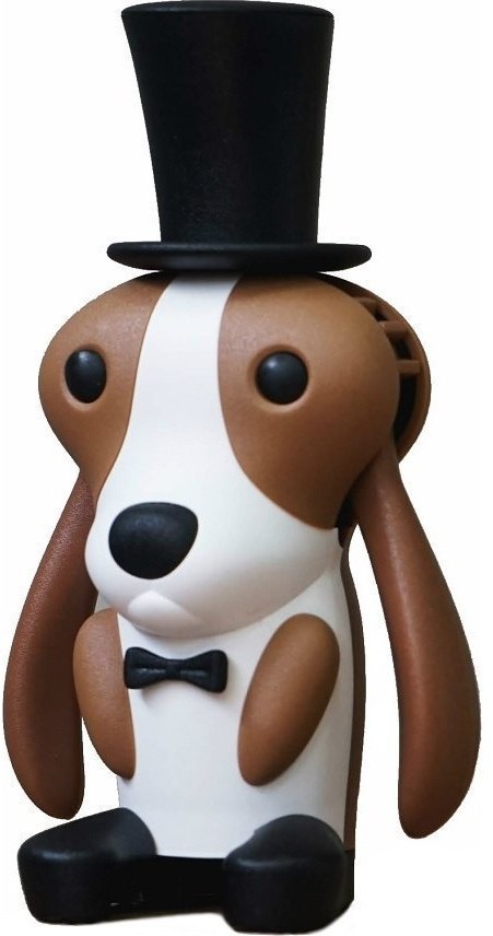 Штопор wine hound (62167)