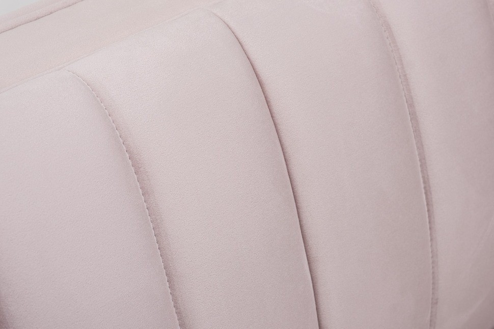 Диван Paolo двухместн.раскл. велюр беж. Colt1001 182*90*78см,2 под. (TT-00012861)