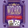 Карты "Wizard Card Game Camelot Edition" (46518)