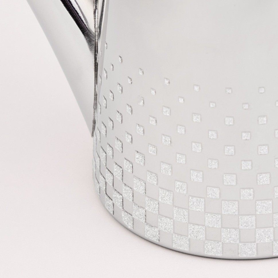 Чайник agness, 900 мл (916-431)