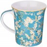 Кружка lefard  "цветущий миндаль" (в. ван гог)  420 мл (104-1001)