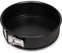 Форма для выпекания круглая разъемная, 20 см 85120TEE