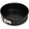 Форма для выпекания круглая разъемная, 20 см 85120TEE