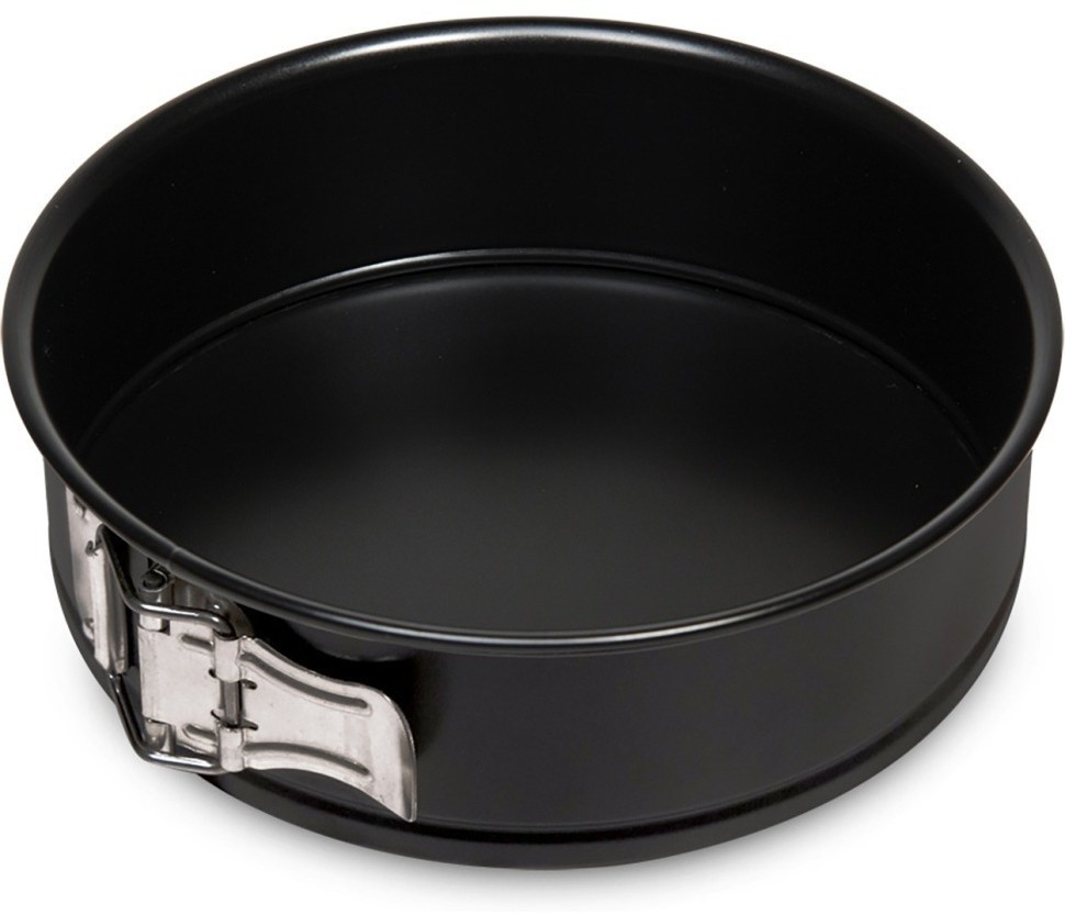 Форма для выпекания круглая разъемная, 20 см 85120TEE