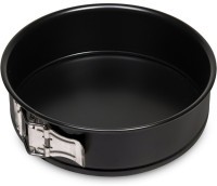 Форма для выпекания круглая разъемная, 20 см 85120TEE