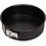Форма для выпекания круглая разъемная, 20 см 85120TEE