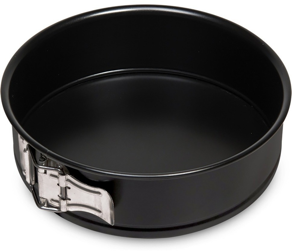 Форма для выпекания круглая разъемная, 20 см 85120TEE