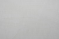 VUAL ECRU (TT-00013618)