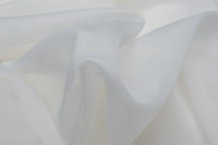 VUAL ECRU (TT-00013618)