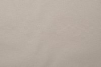 NOTTE BEG&amp;GREY (TT-00013561)