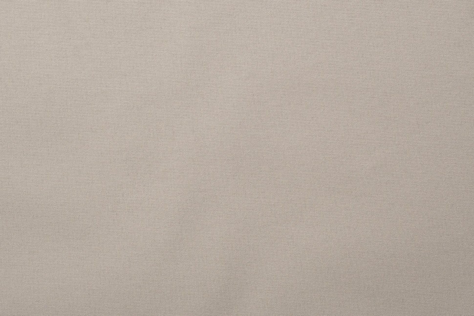 NOTTE BEG&GREY (TT-00013561)